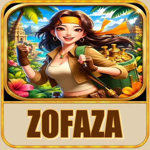 zofaza