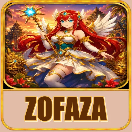 zofaza