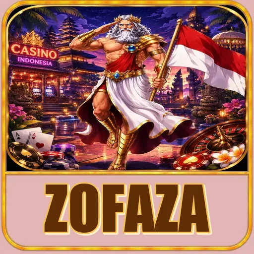 zofaza - Peningkatan performa dan UI/UX terbaru