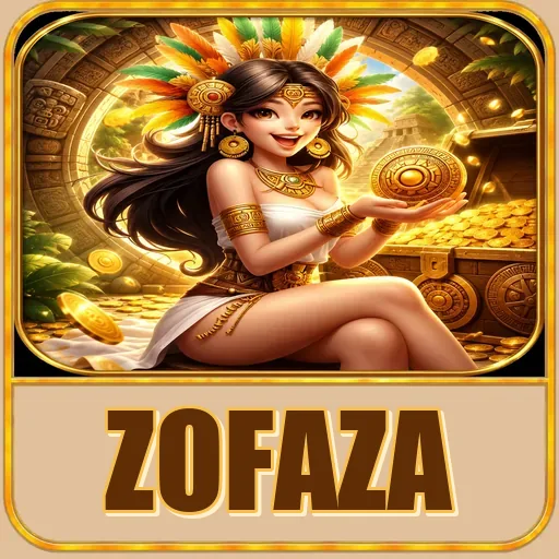 zofaza