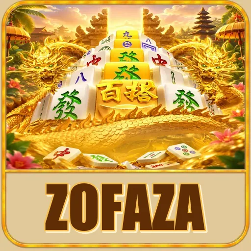 zofaza
