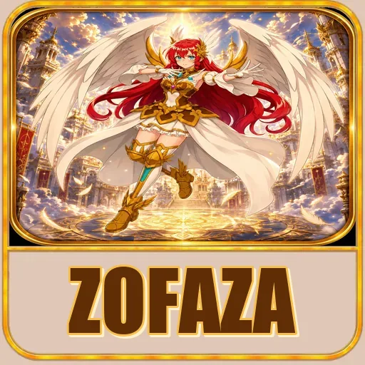 zofaza