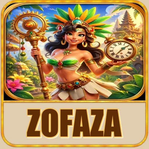zofaza