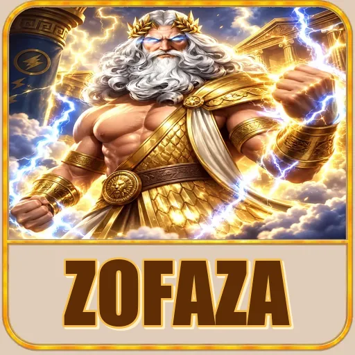 zofaza