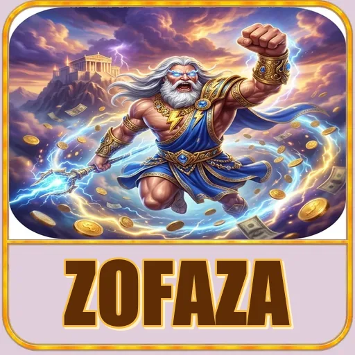 zofaza