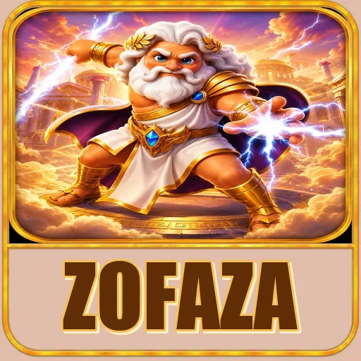 zofaza