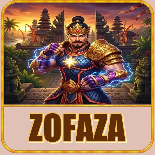zofaza