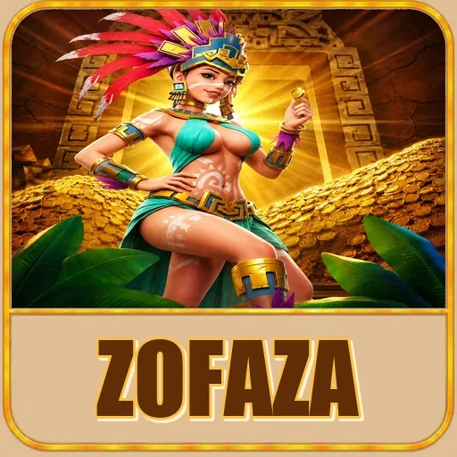 zofaza APK Indonesia - Panduan Lengkap dan Tutorial
