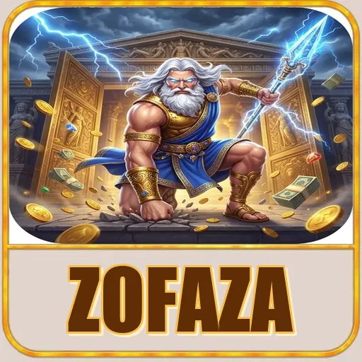 zofaza APK Indonesia - Panduan Lengkap dan Tutorial