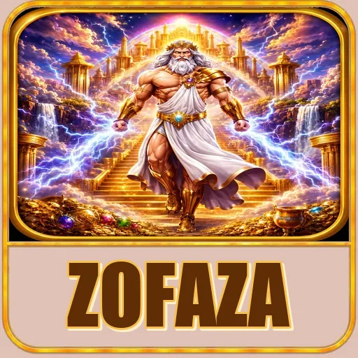 zofaza APK Indonesia - Panduan Lengkap dan Tutorial