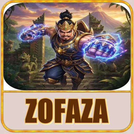 zofaza APK Indonesia - Panduan Lengkap dan Tutorial