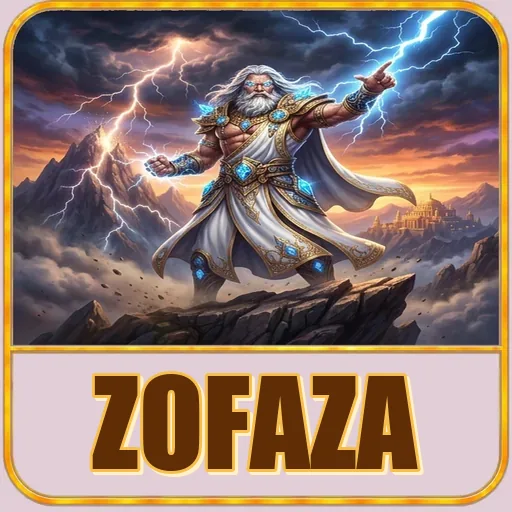 zofaza APK Indonesia - Panduan Lengkap dan Tutorial