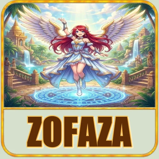 zofaza APK Indonesia - Panduan Lengkap dan Tutorial