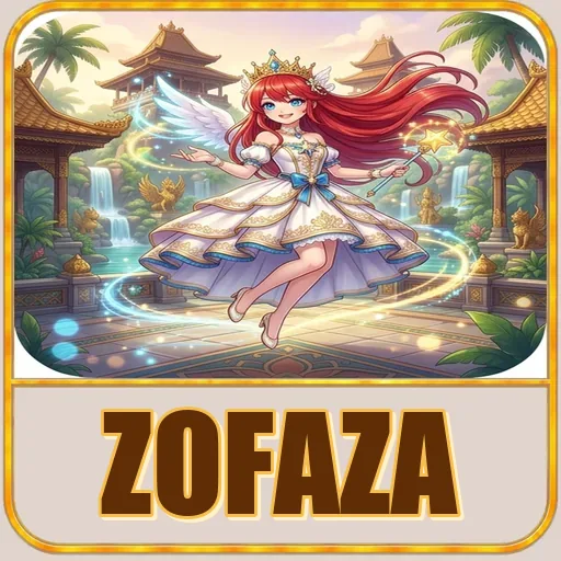 zofaza APK Indonesia - Panduan Lengkap dan Tutorial