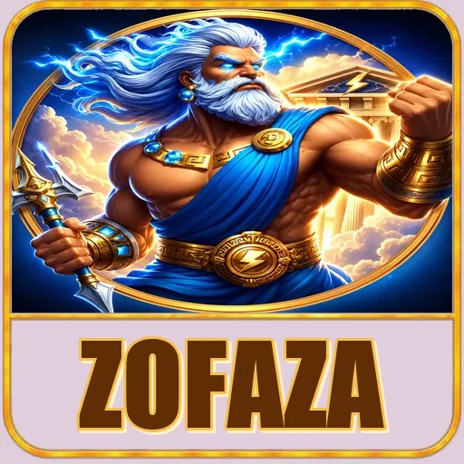 zofaza APK Indonesia - Panduan Lengkap dan Tutorial