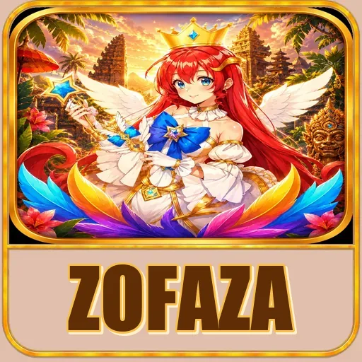 zofaza APK Indonesia - Panduan Lengkap dan Tutorial