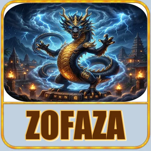 zofaza