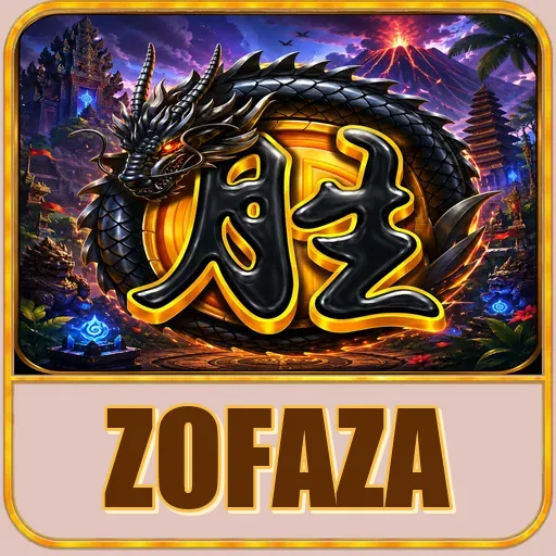 zofaza