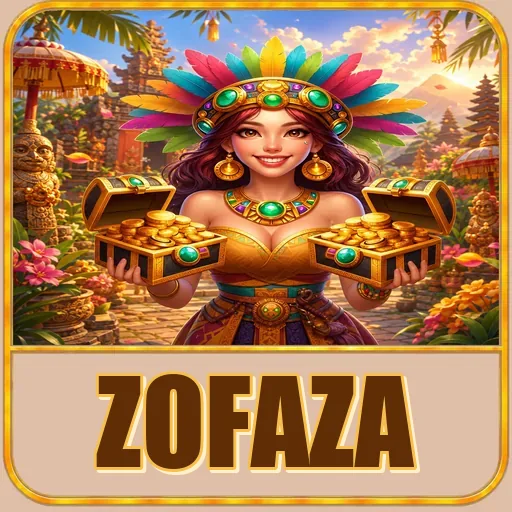 zofaza