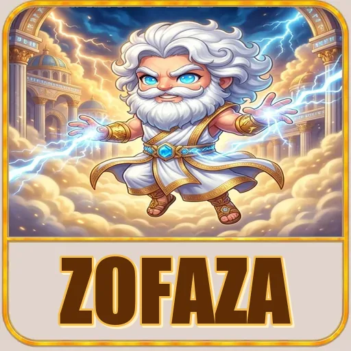 zofaza Indonesia - Peningkatan performa dan UI/UX terbaru