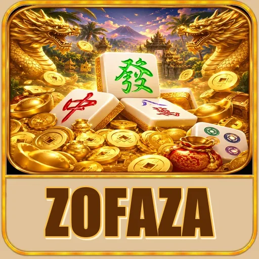 zofaza