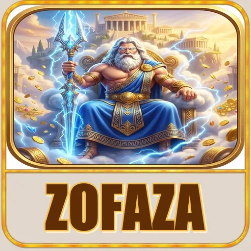 zofaza