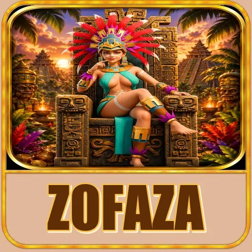 zofaza