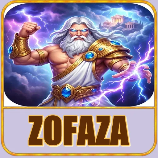 zofaza