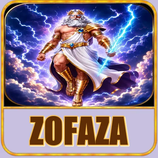 zofaza