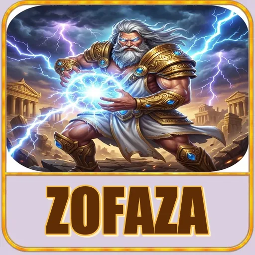 zofaza