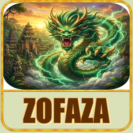 zofaza